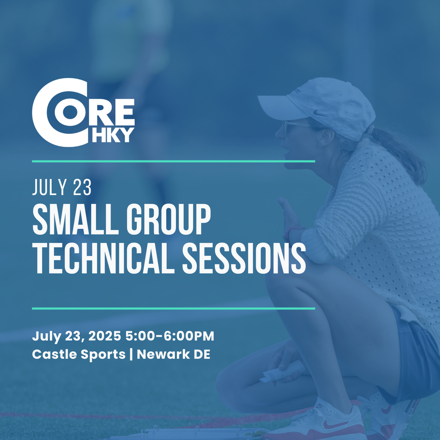 DAY CAMPS WEB GRAPHIC_062225 (4).png