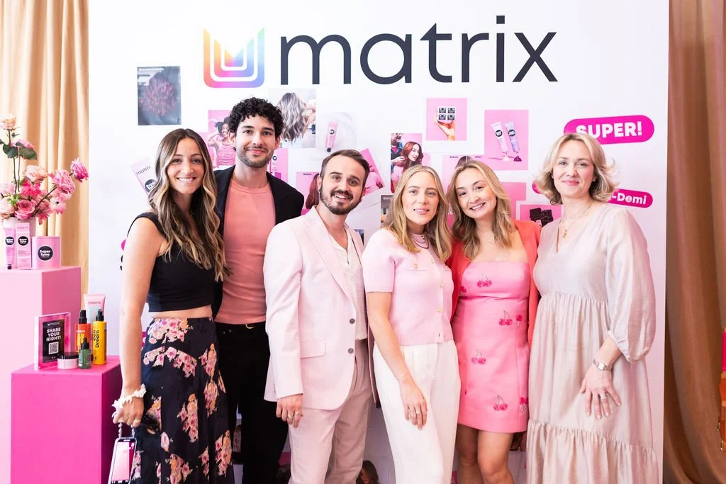 Los Angeles Event Photographer