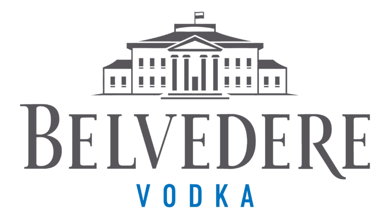 Belvedere-Logo-768x432.png
