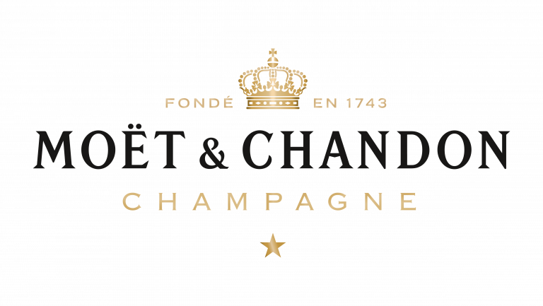 Moet-Chandon-logo-768x433.png