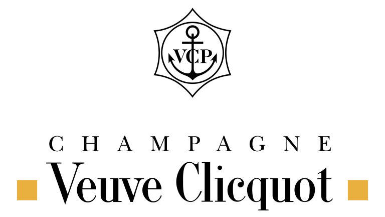 Veuve-Clicquot-logo-768x432.png