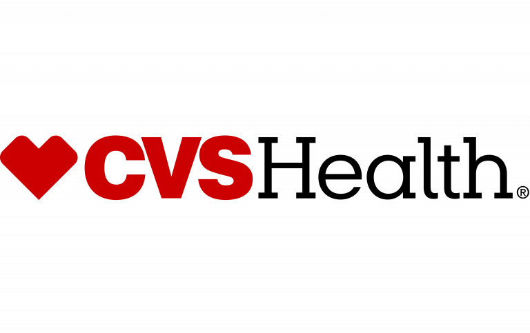 CVS-Health-Logo-768x483.png