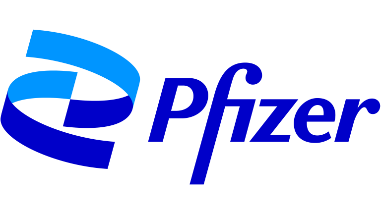 Pfizer-logo-768x432.png