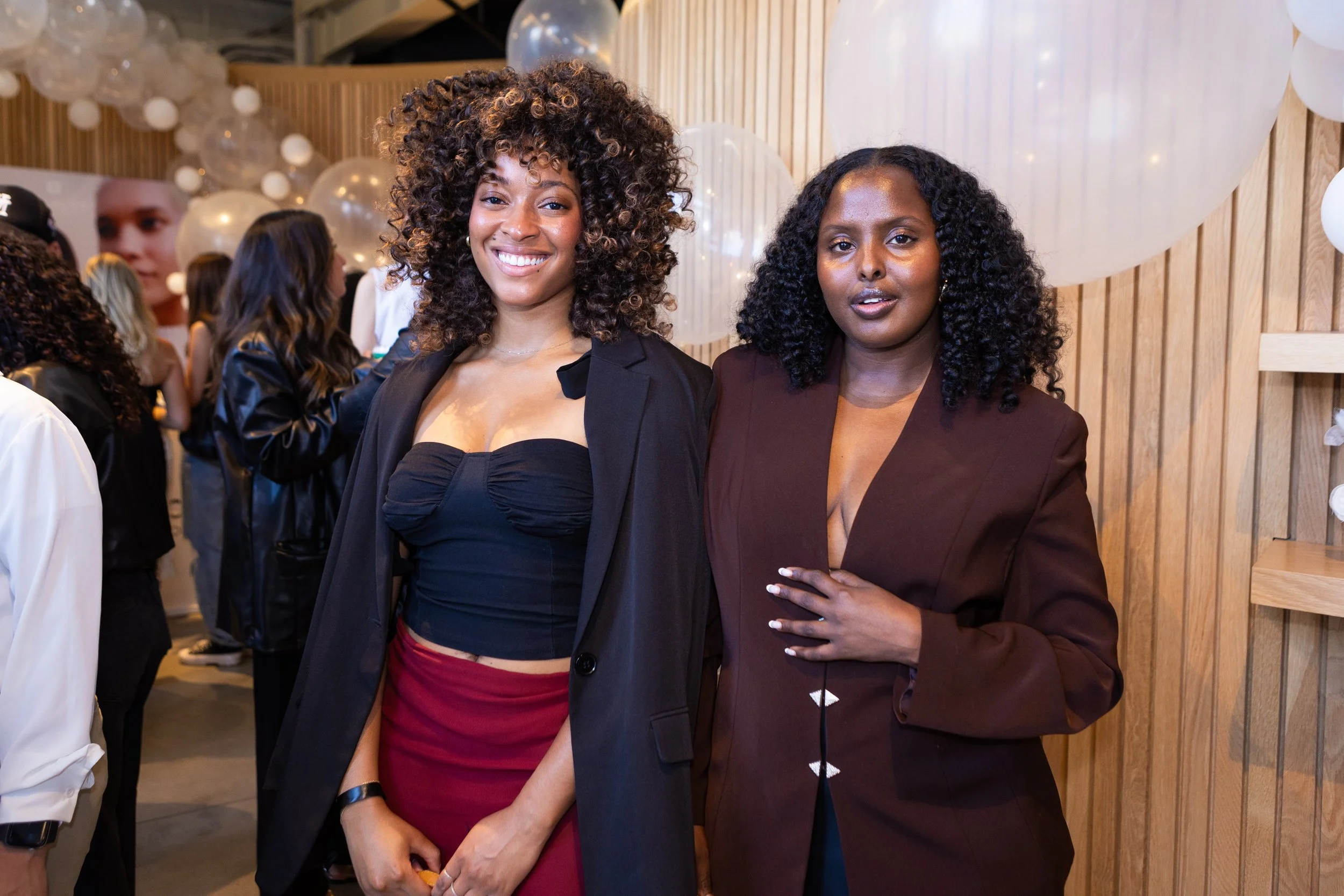 Los Angeles Event Photographer