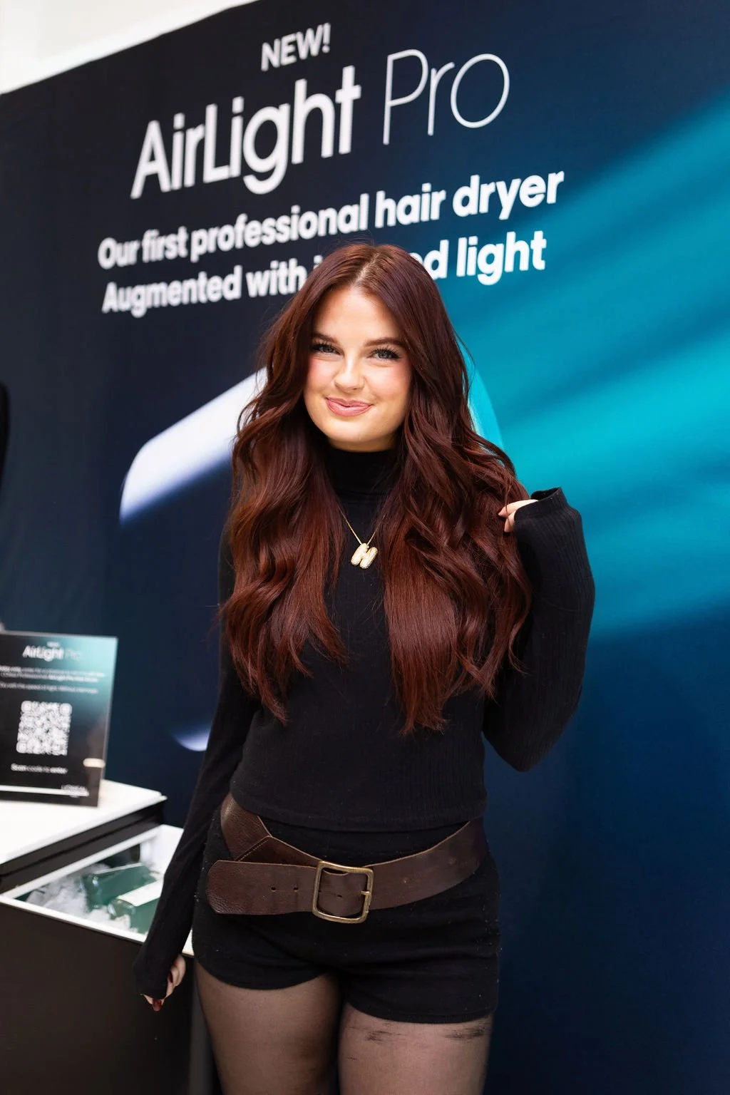 Los Angeles Event Photographer