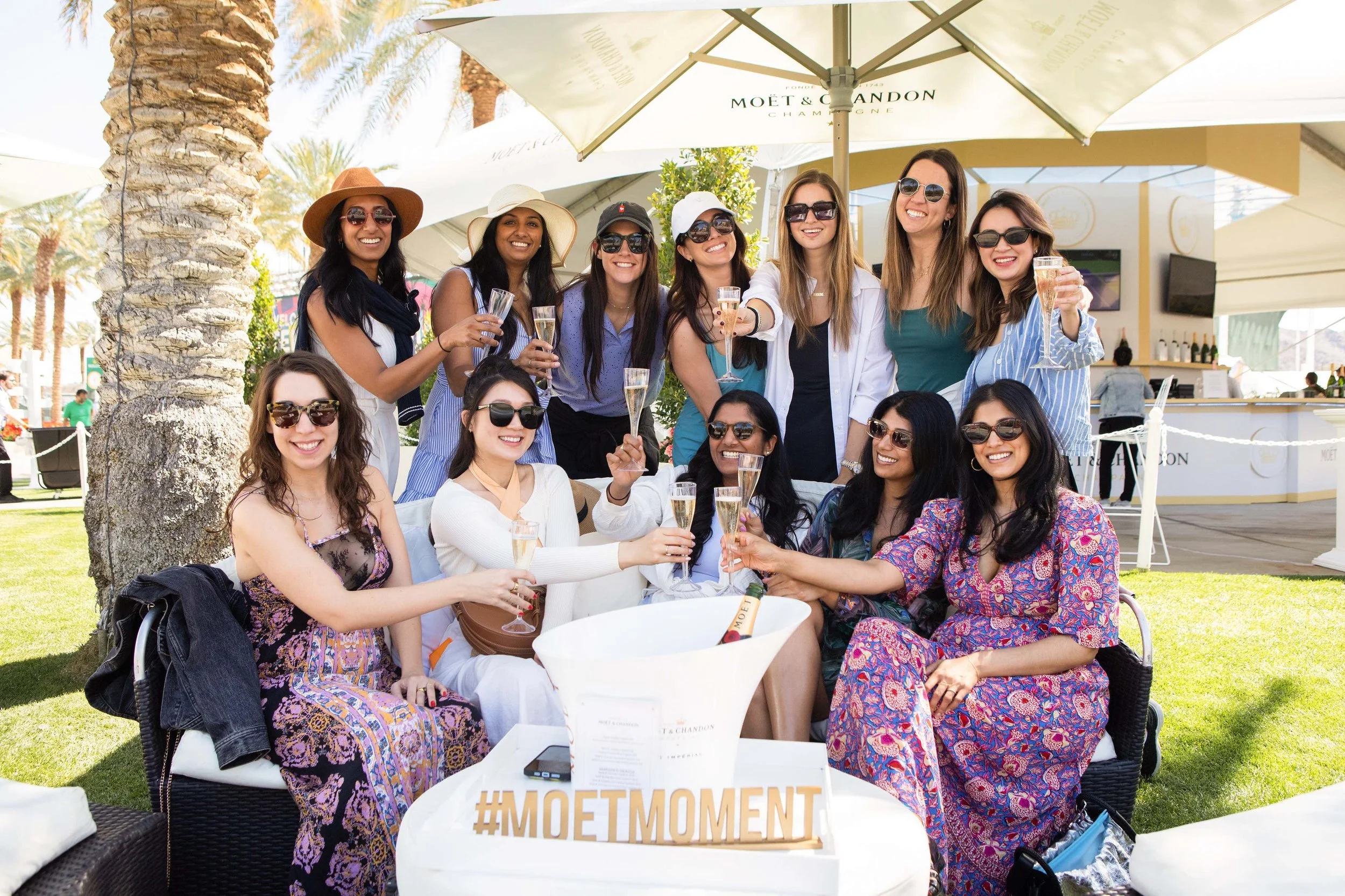 Los Angeles Event Photographer.jpeg