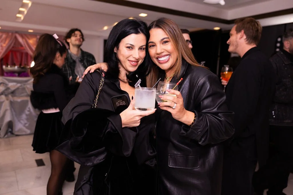 Experiential Event Photographer