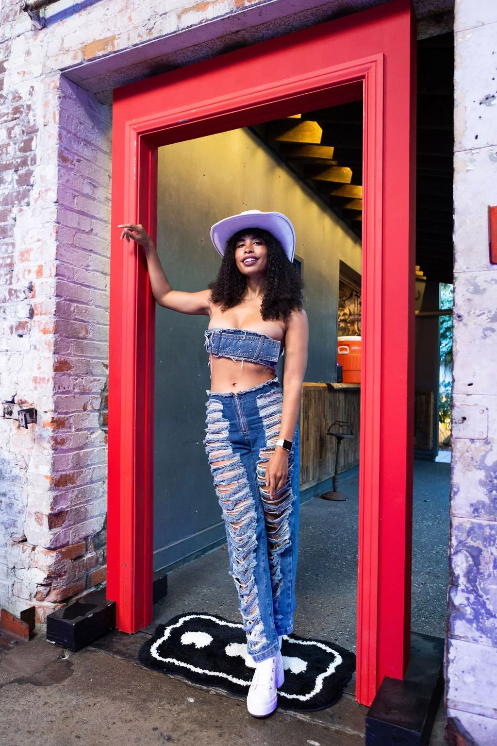 Los Angeles Event Photographer