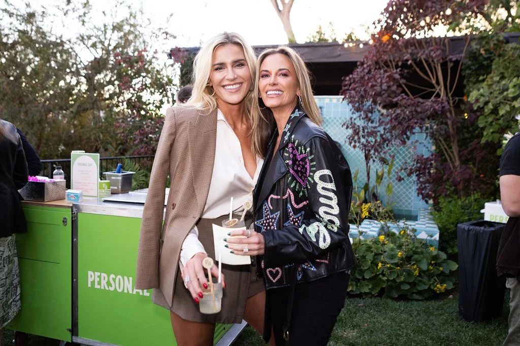 Los Angeles Event Photographer