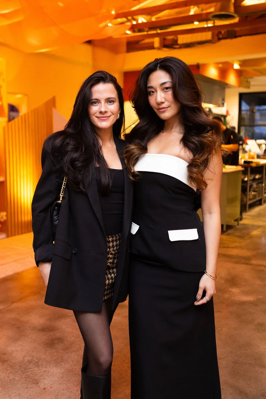 Los Angeles Event Photographer