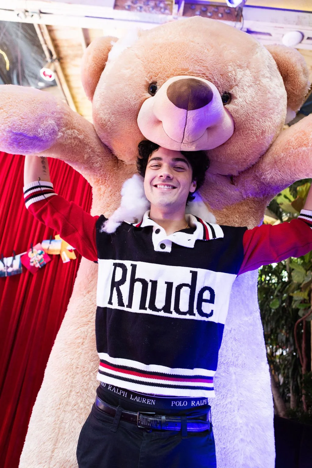 Los Angeles Event Photographer