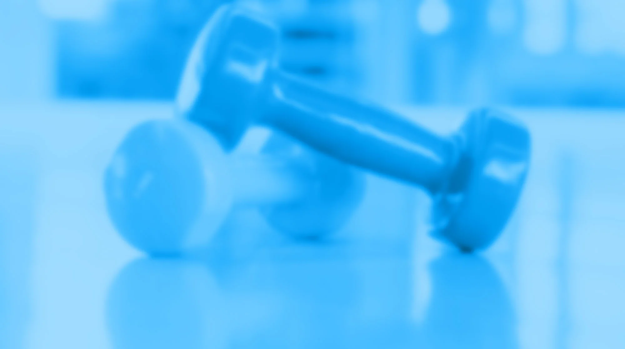 dumb-bells-banner.jpg