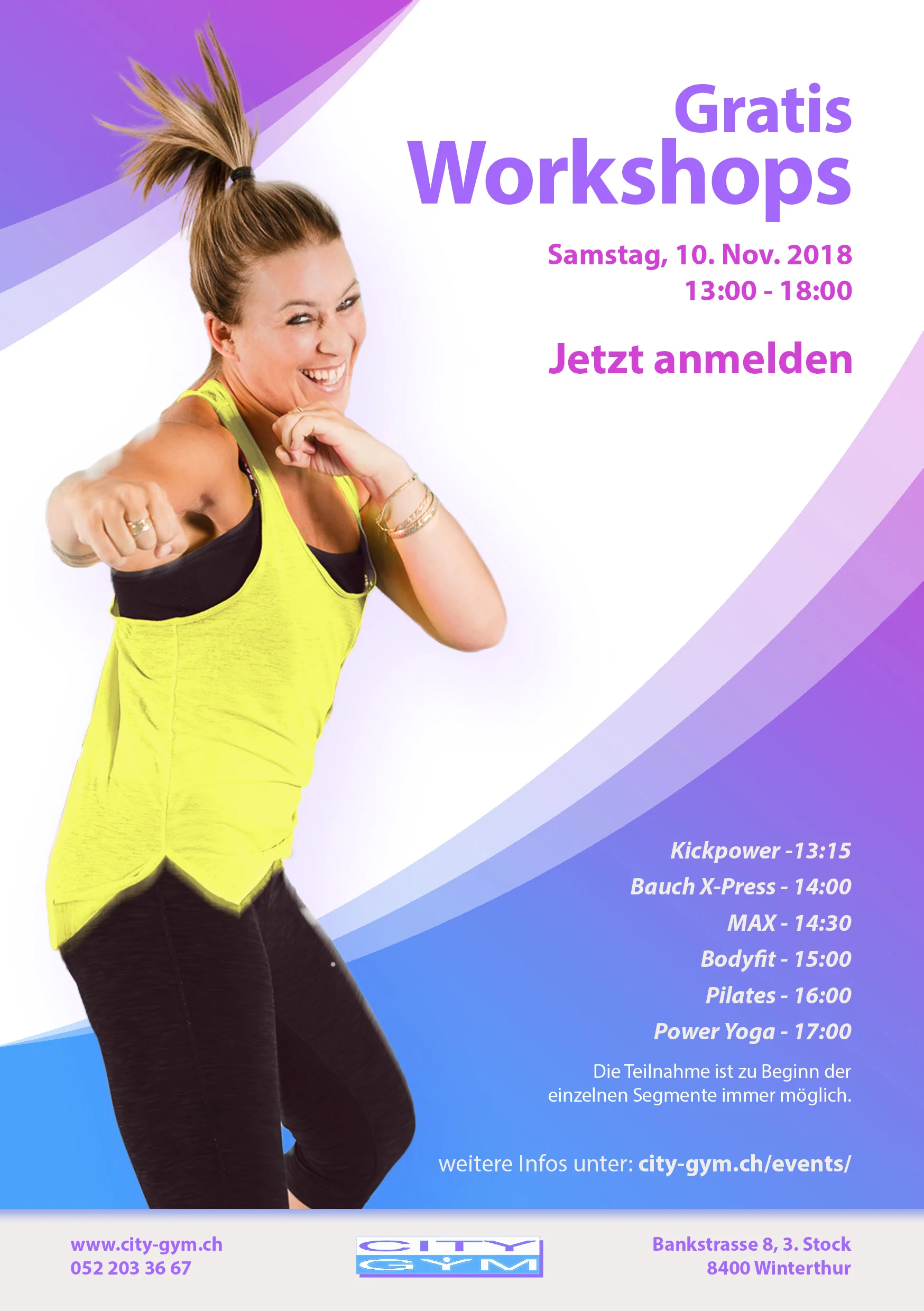 gratis-workshop-flyer-2018-v10.jpg