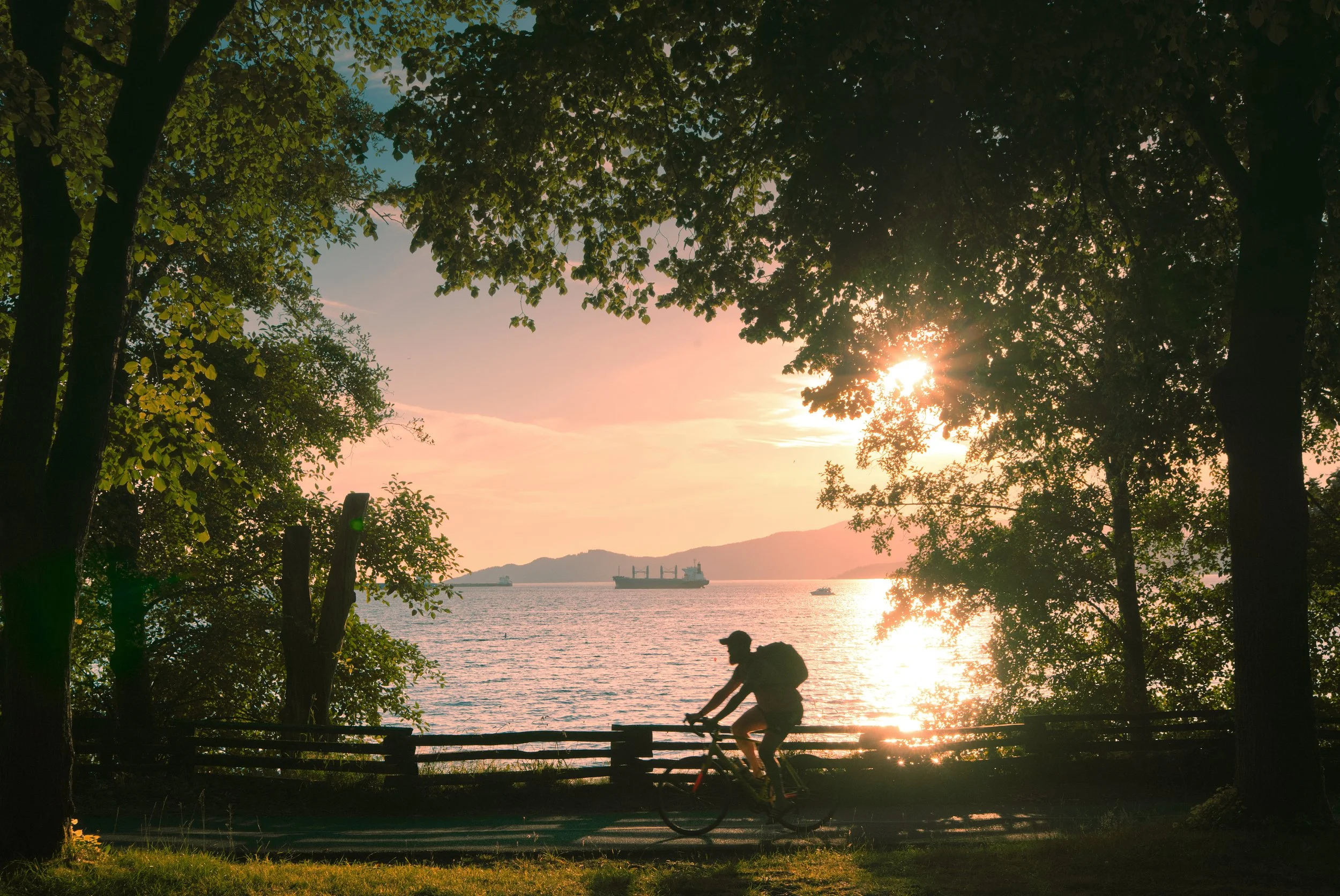 Sommerferien Stundenplan 