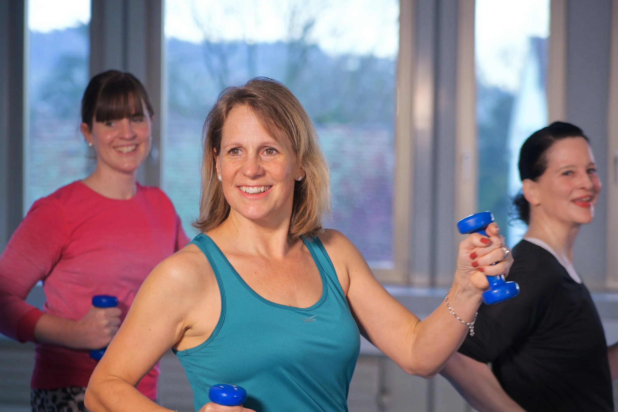 City Gym Group 8.jpg