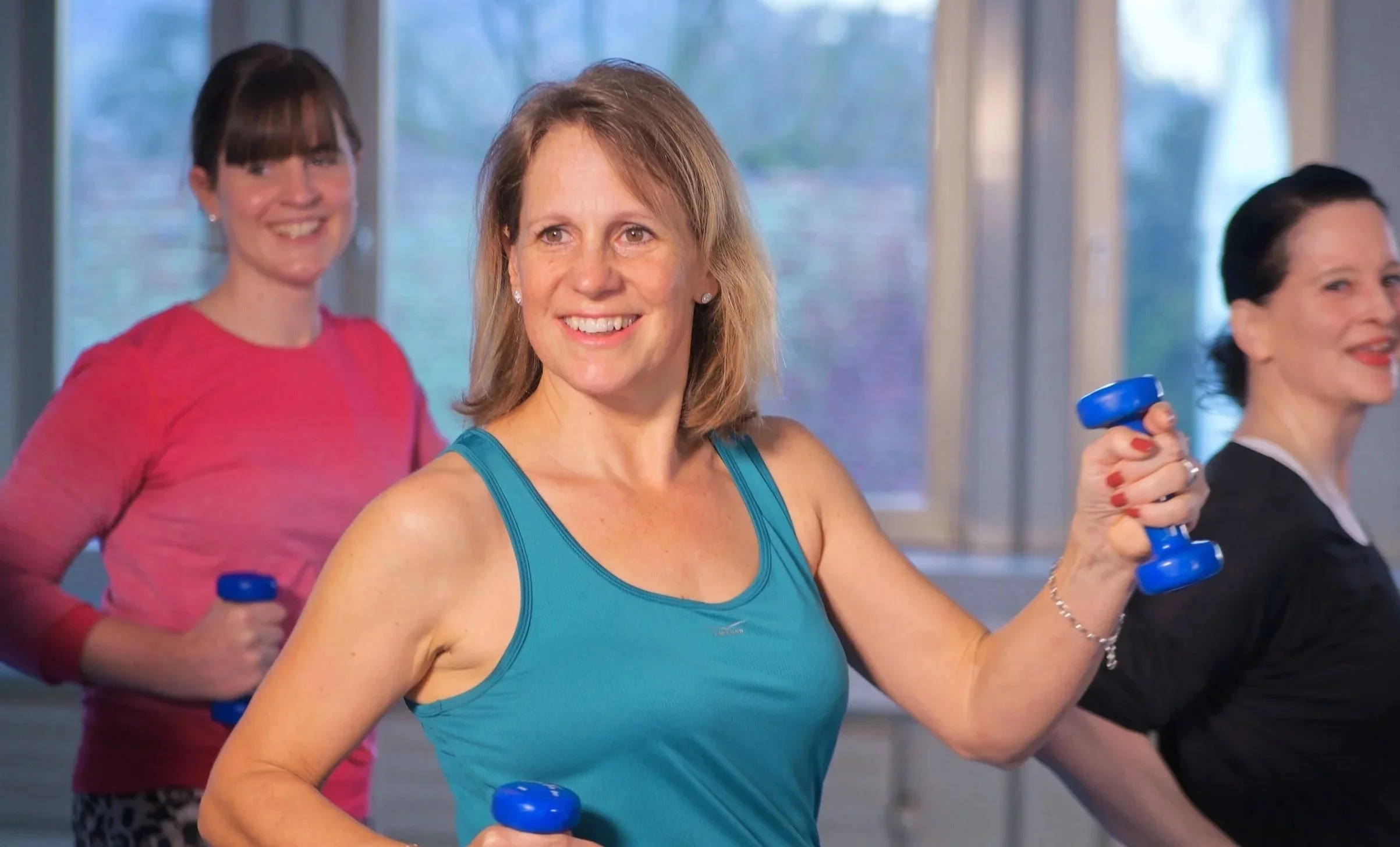 City Gym Group 8.jpg