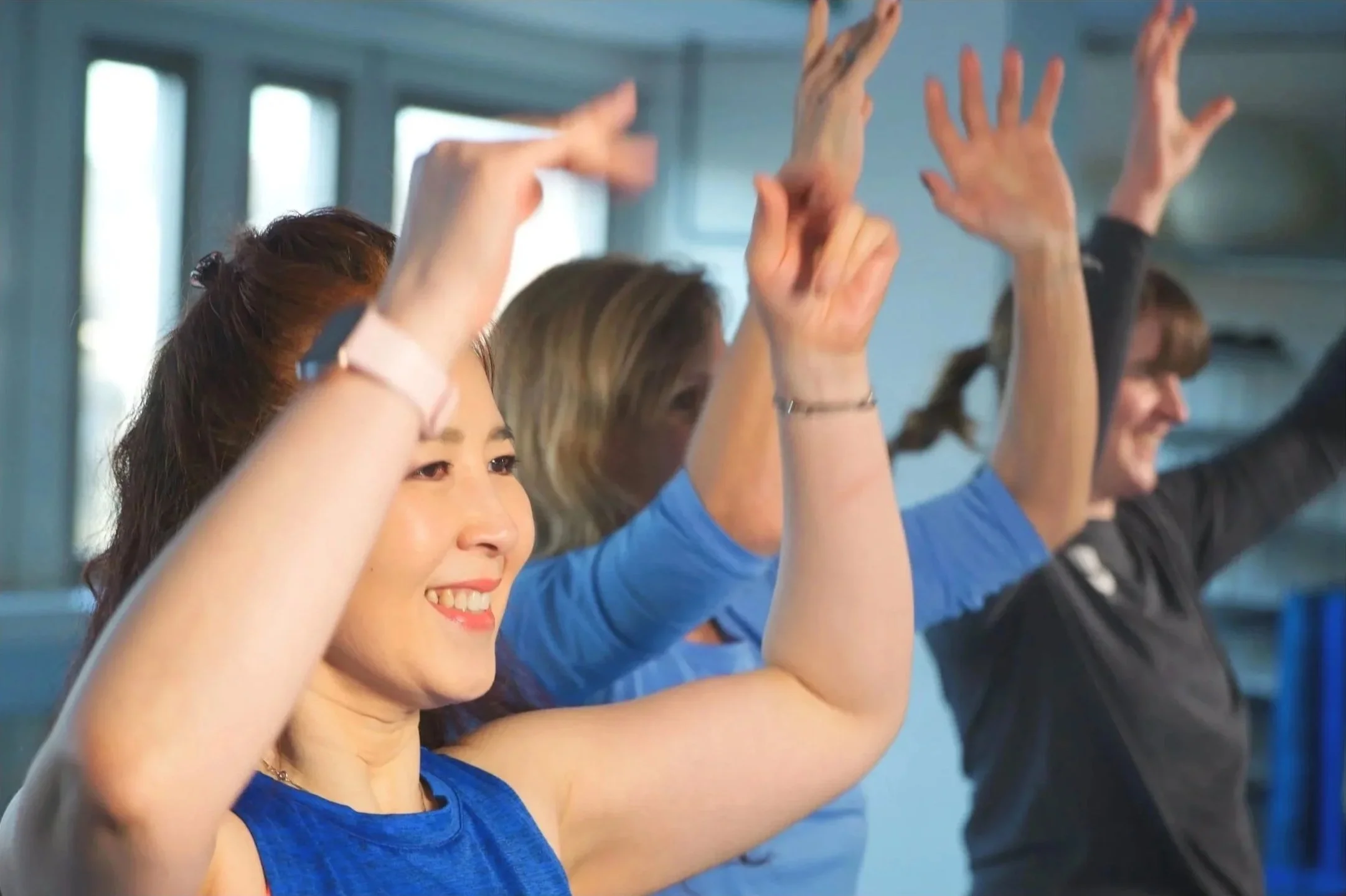 City Gym Group 2.jpg