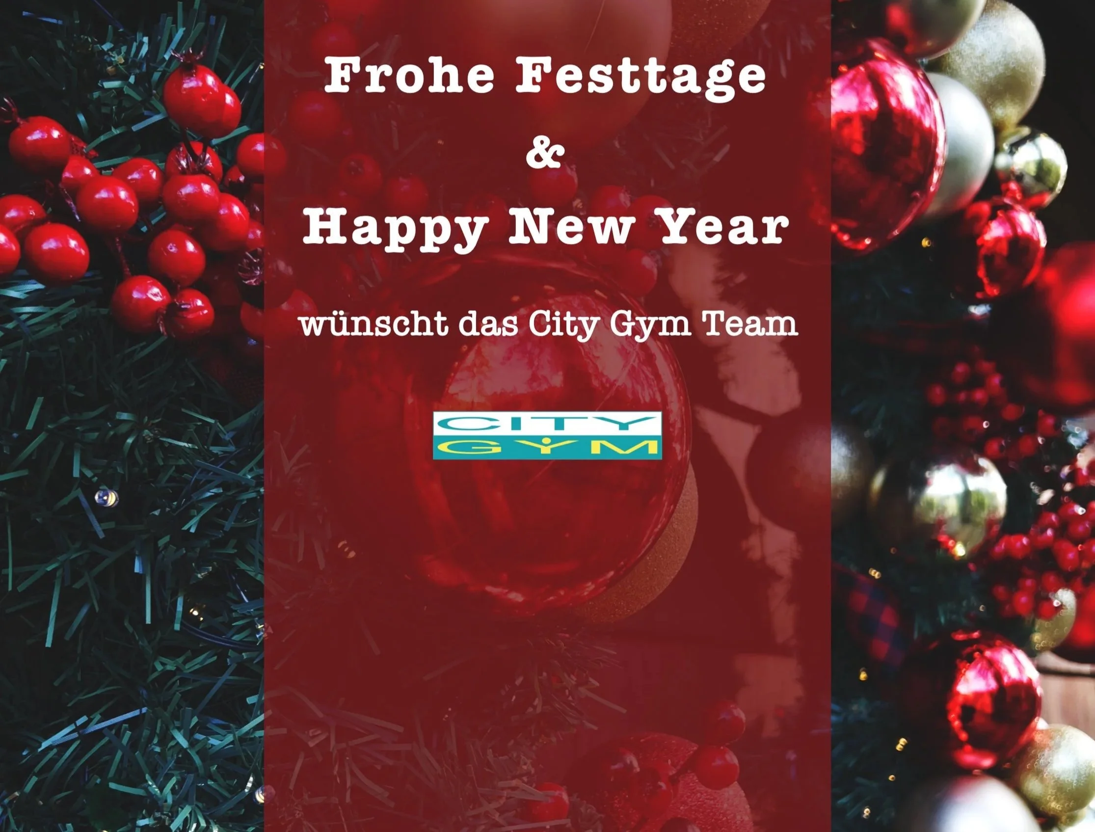 Festtage.jpg