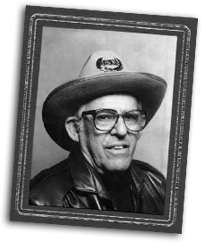 Image of Constantinos Dionysios Vourderis (Deno)