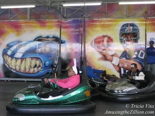 bumper cars.jpeg
