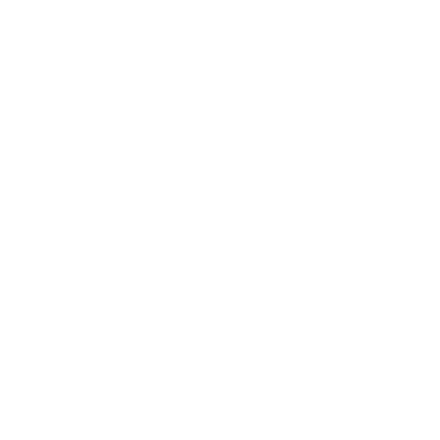 HIDE + SEEK EVENTS