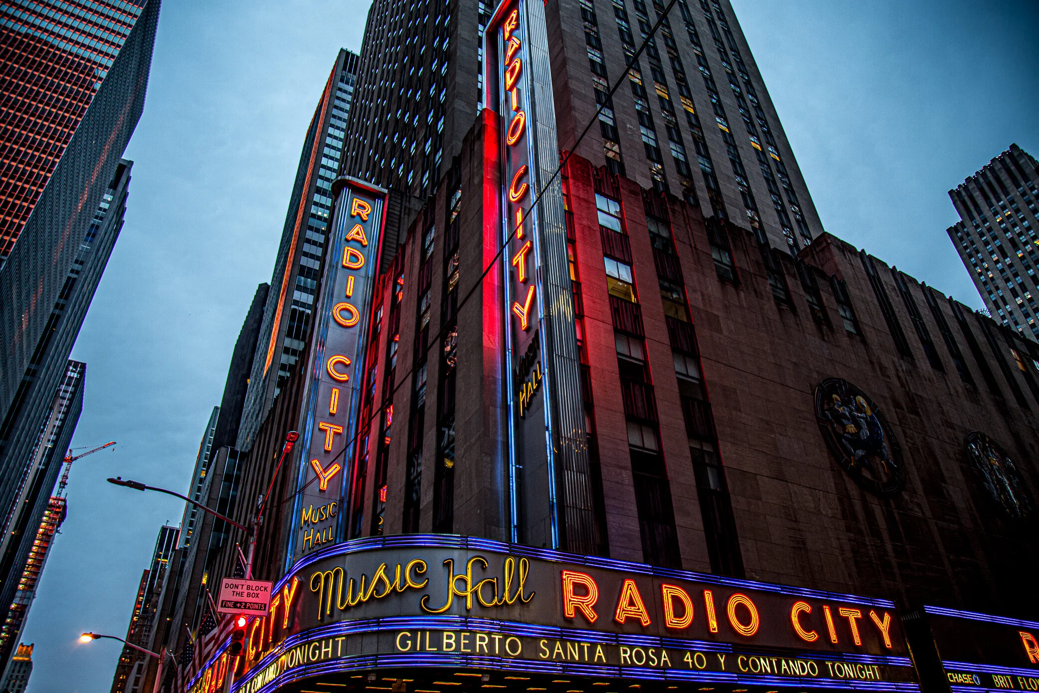 045A1274-1.jpg