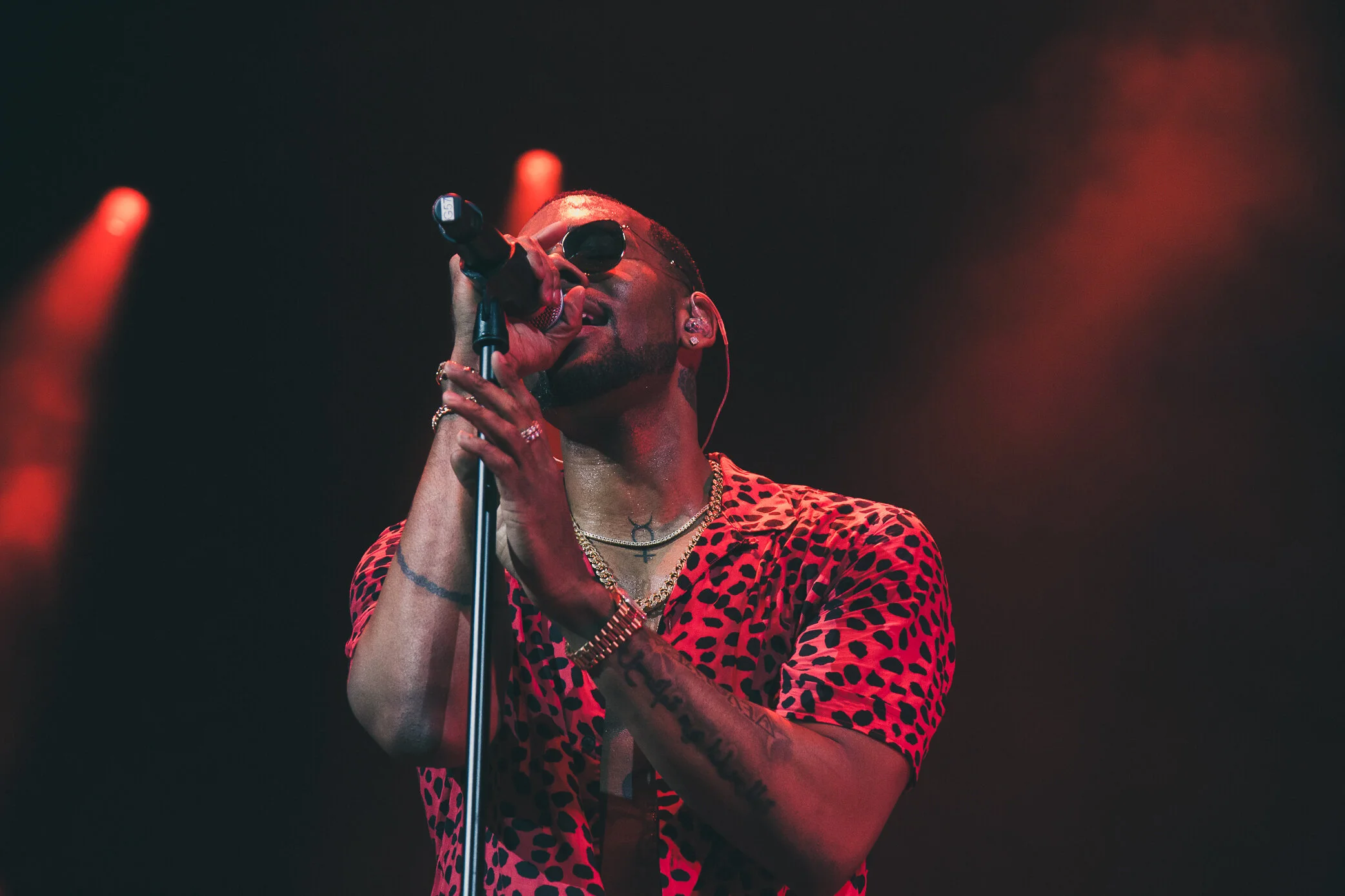 045A6002-1.jpg