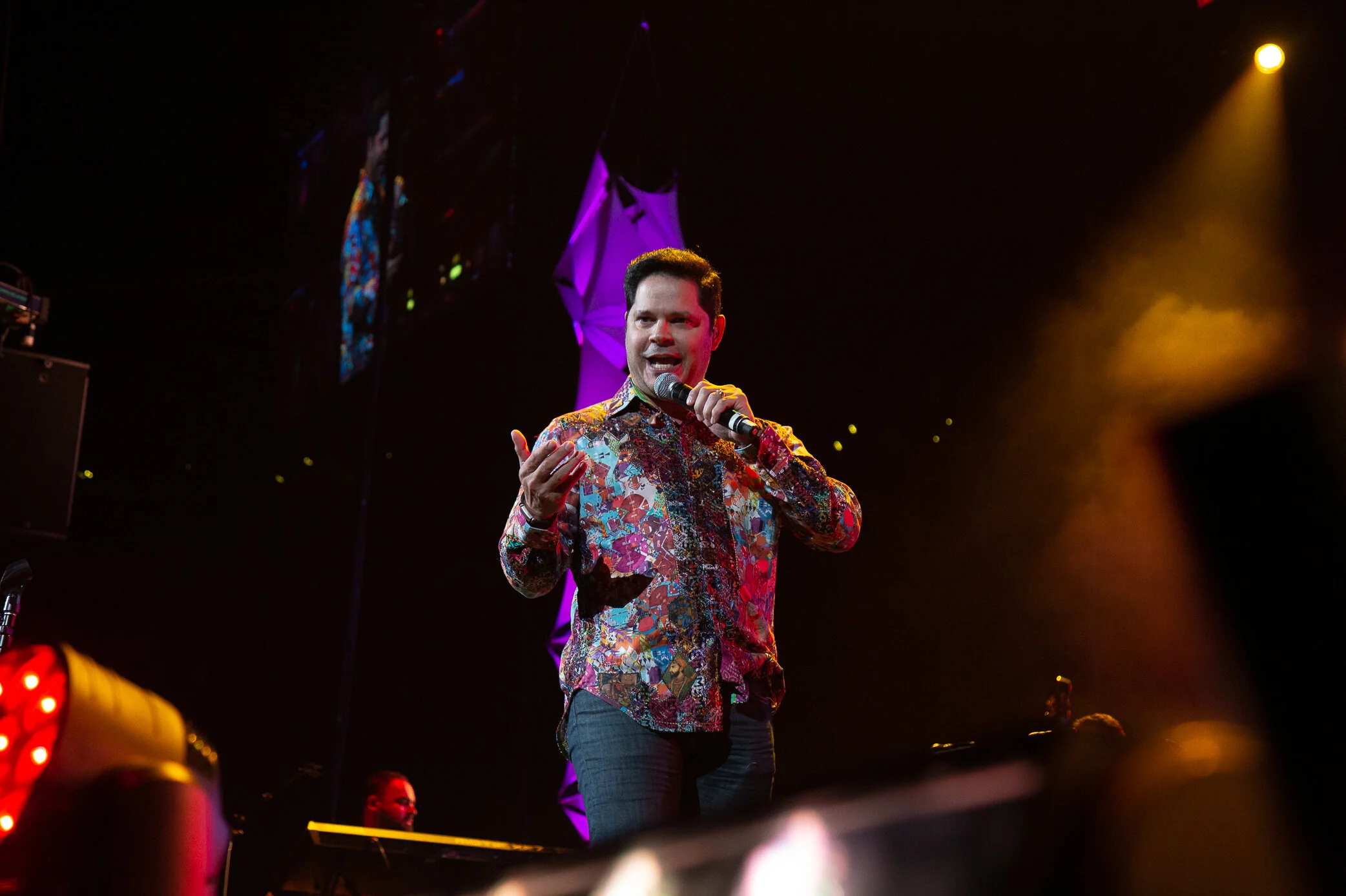 045A2203-1.jpg