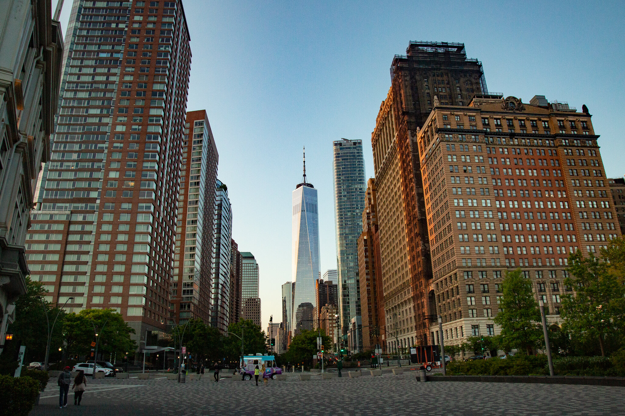 045A4481.jpg