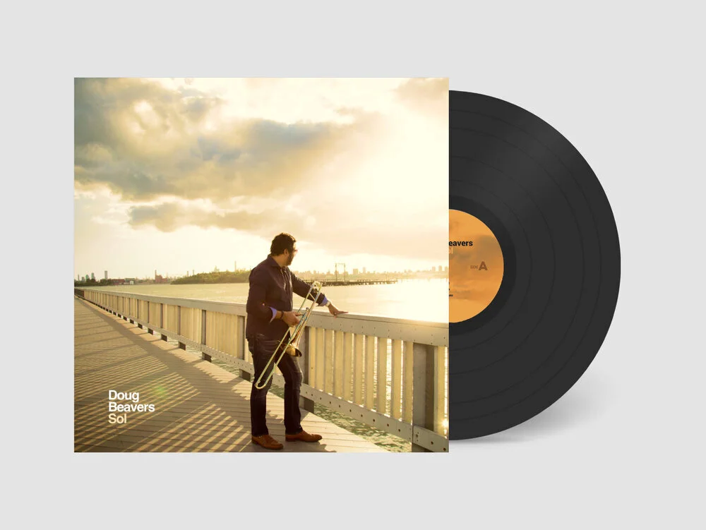 Sol+Vinyl+Mockup+Template.jpg