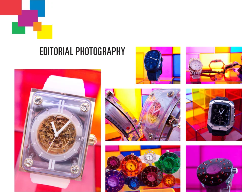 VABENE_Brand_Editorial.jpg