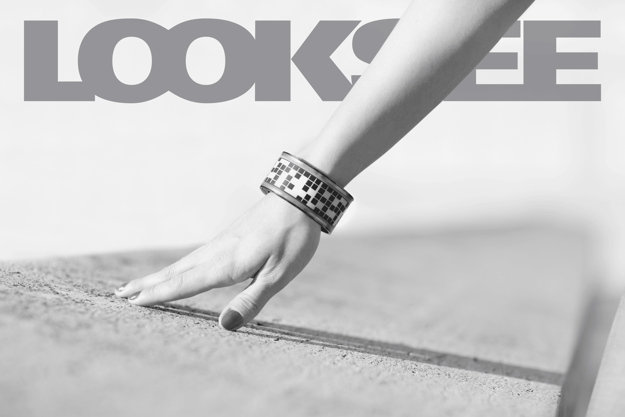 Looksee_6.jpg