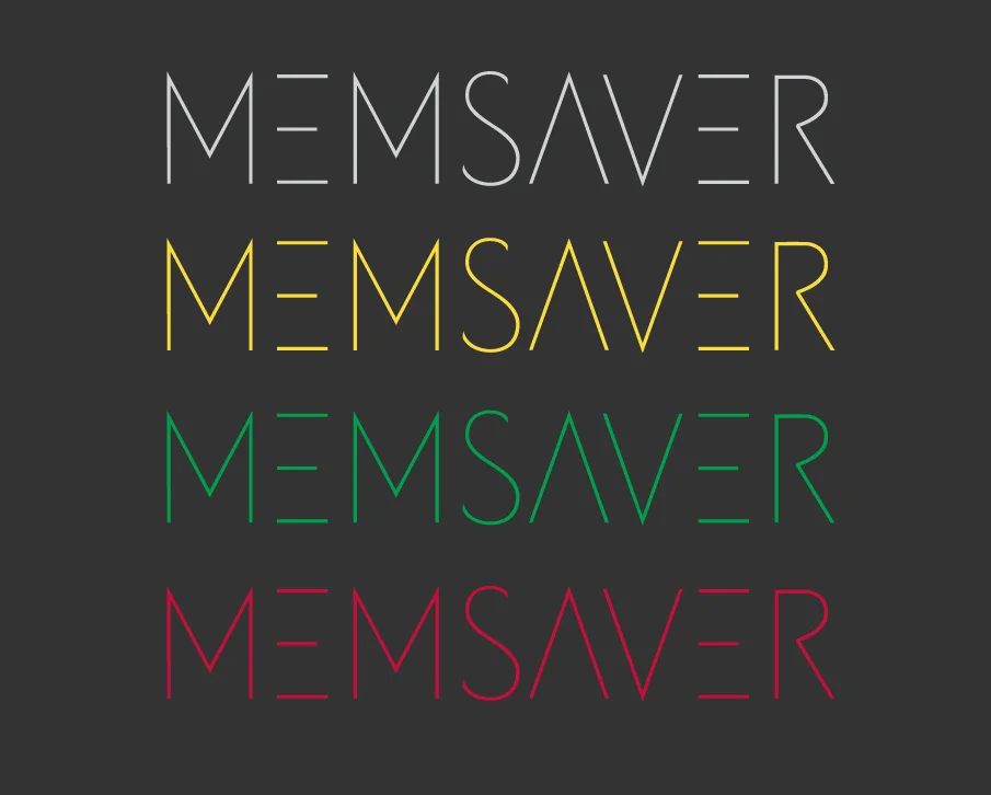 Mem_Logo.jpg