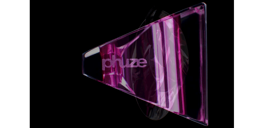 2_PHUZE_PICS_GIF_905.gif