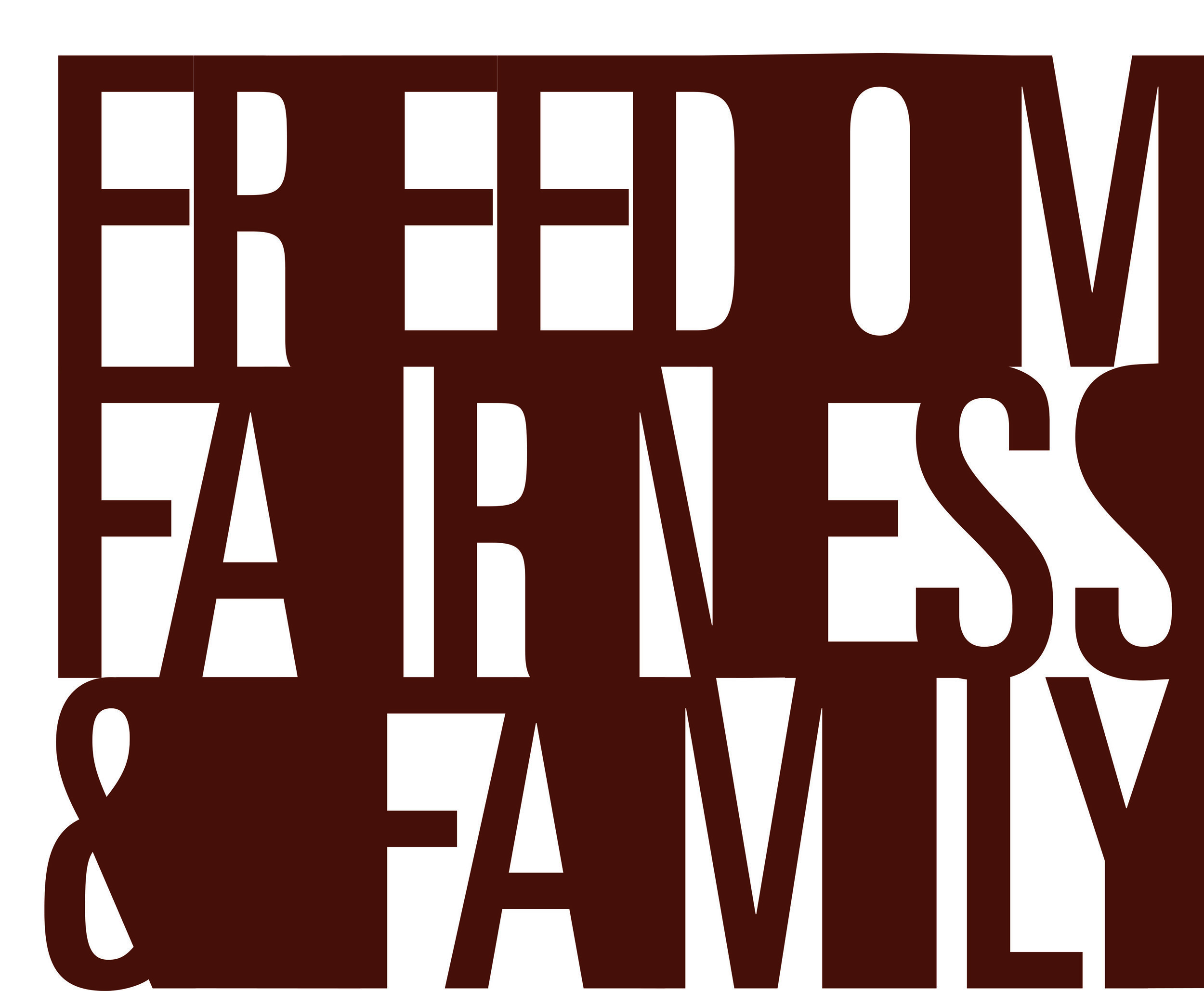 FAMILY.jpg
