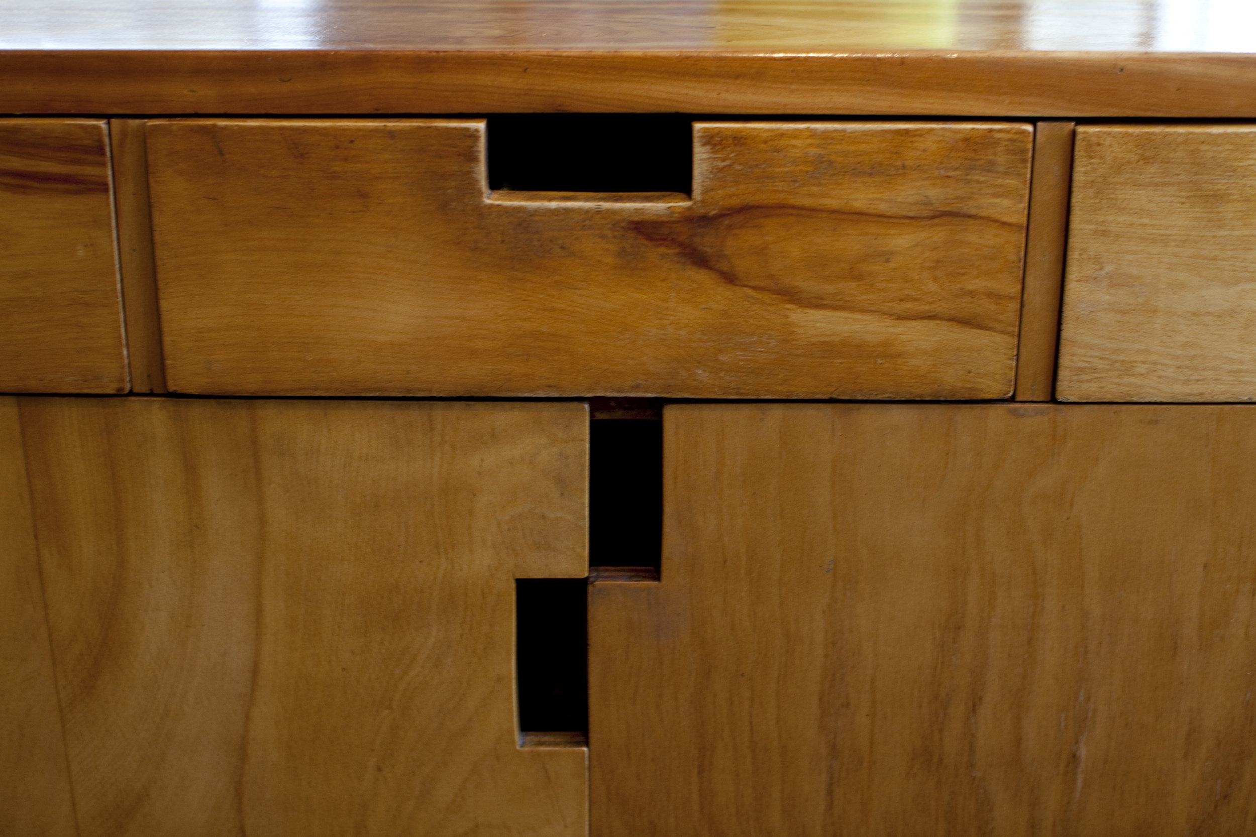 DETAIL_WHEELER_6.jpg