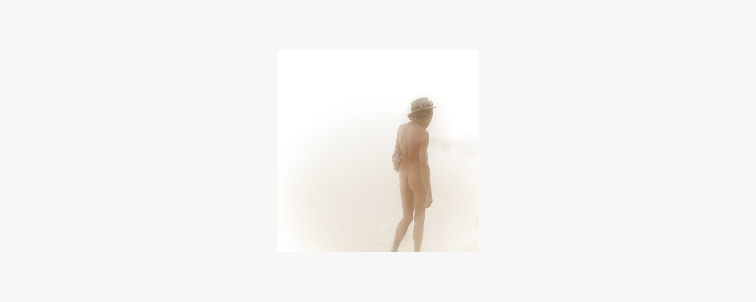 Naked Man_4_Grey.jpg