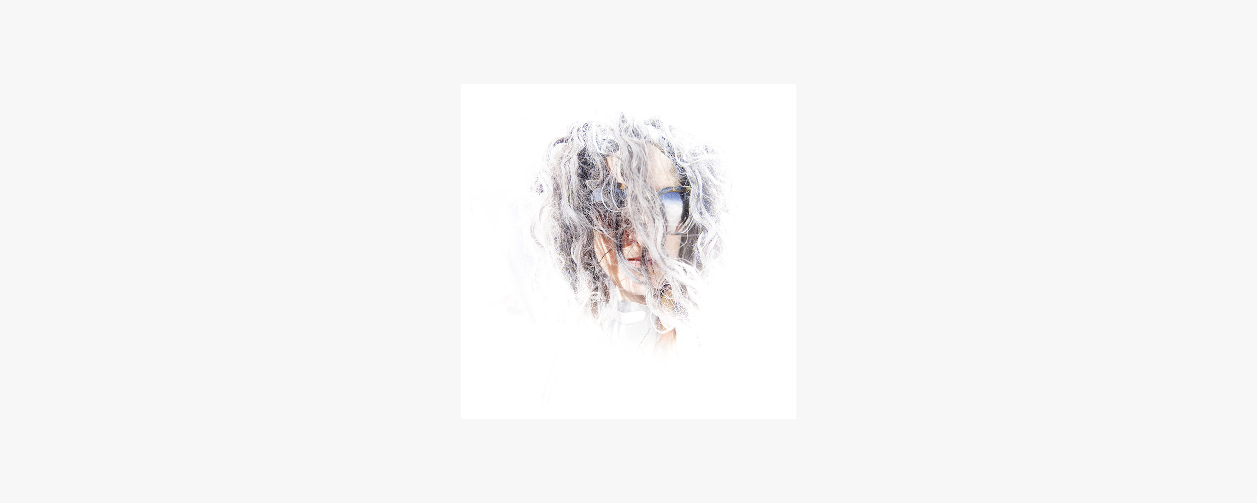 Jen Dread_3_Grey.jpg