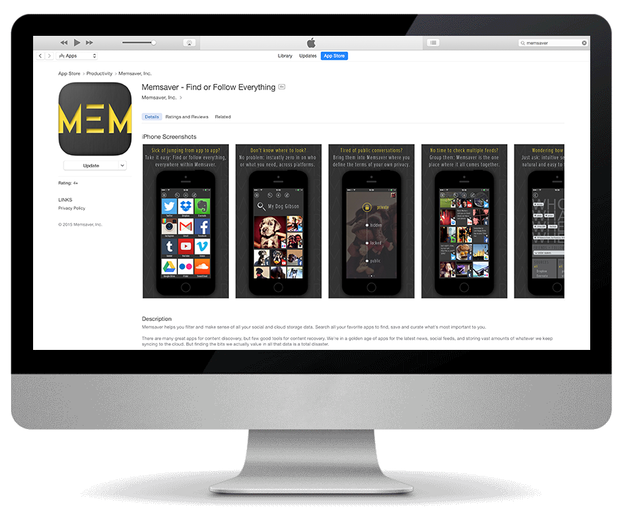 Memsaver Applestore.png