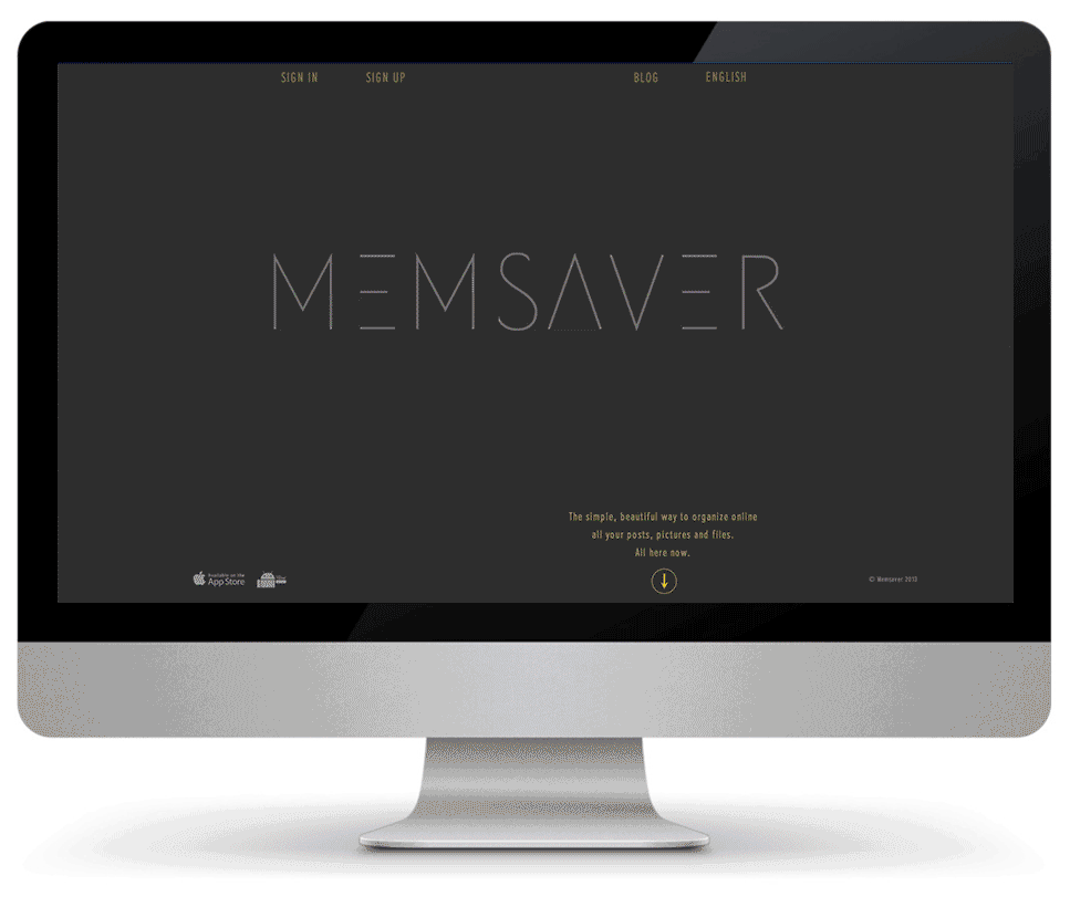 Desktop-Sample-2.gif