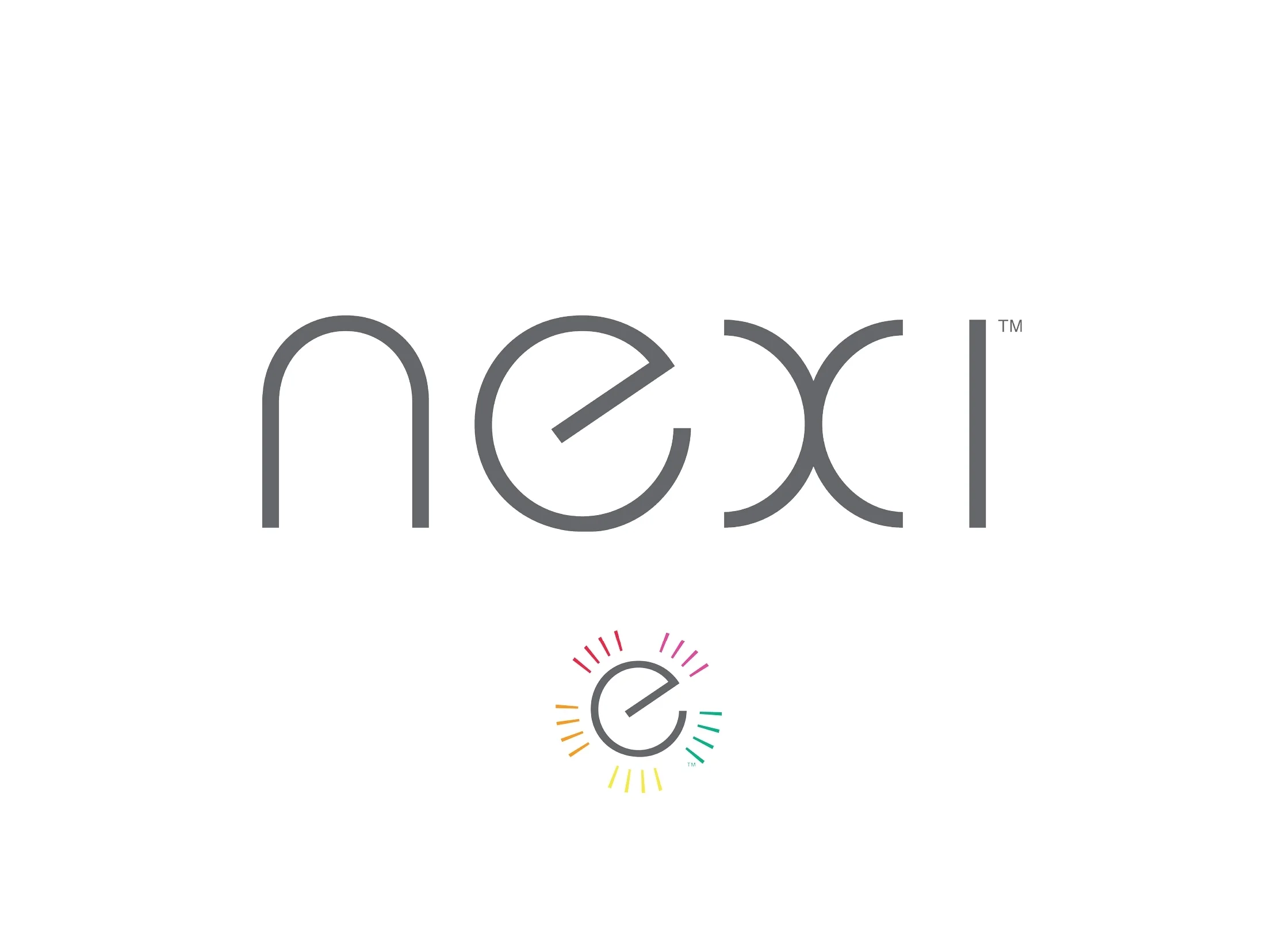 Nexoi_Logo.jpg