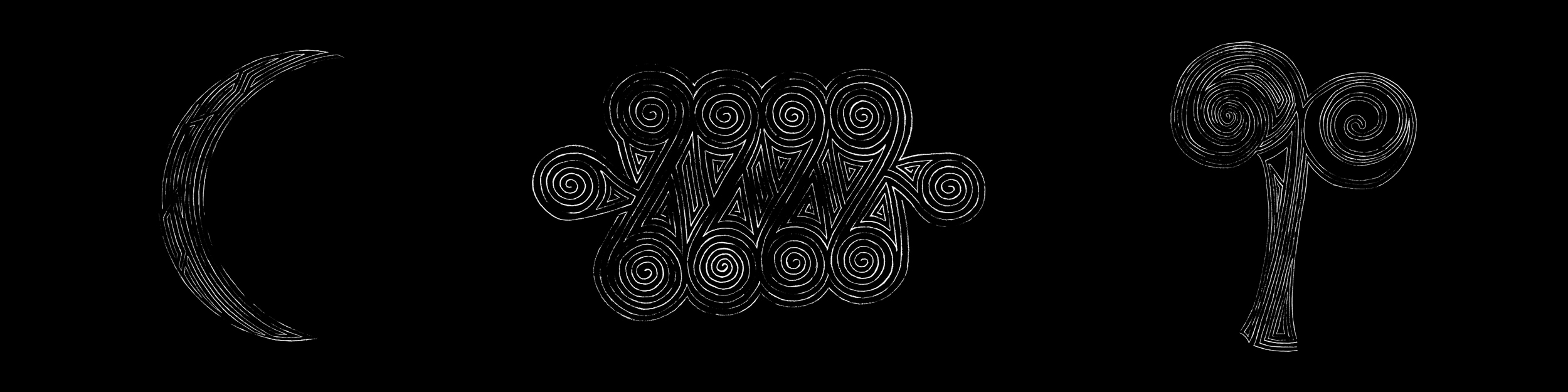 symbols_4.jpg