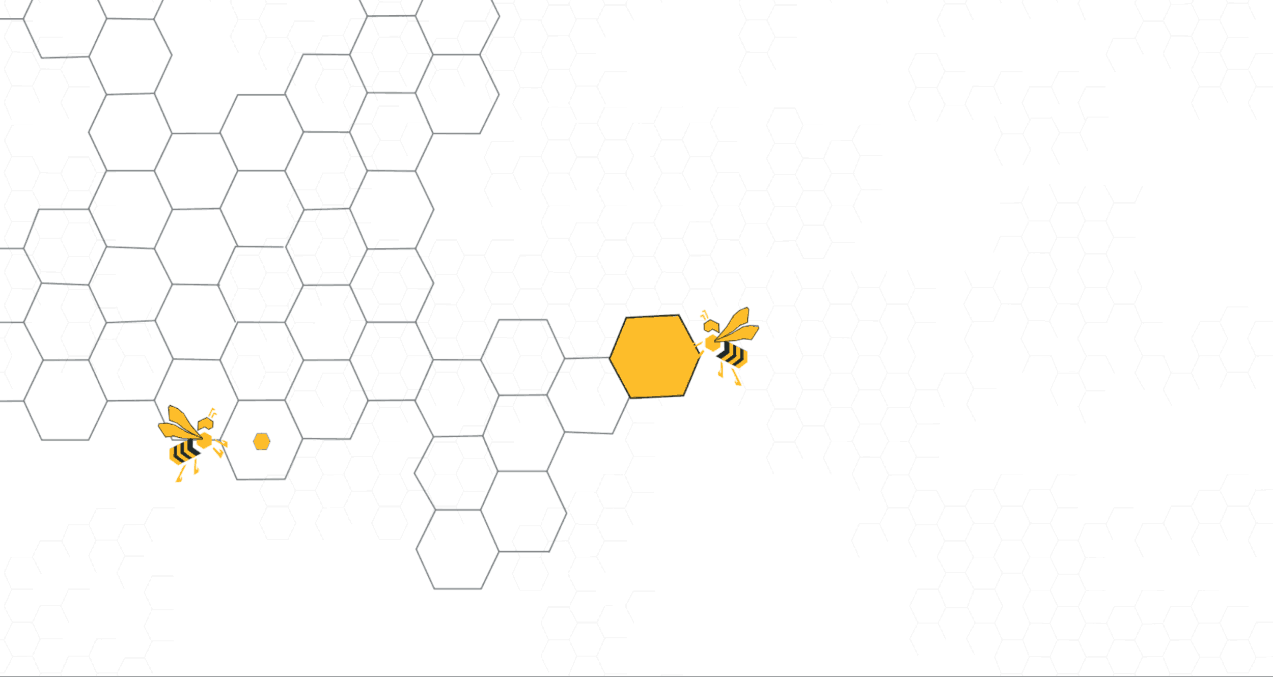 Bee-Header-5.gif