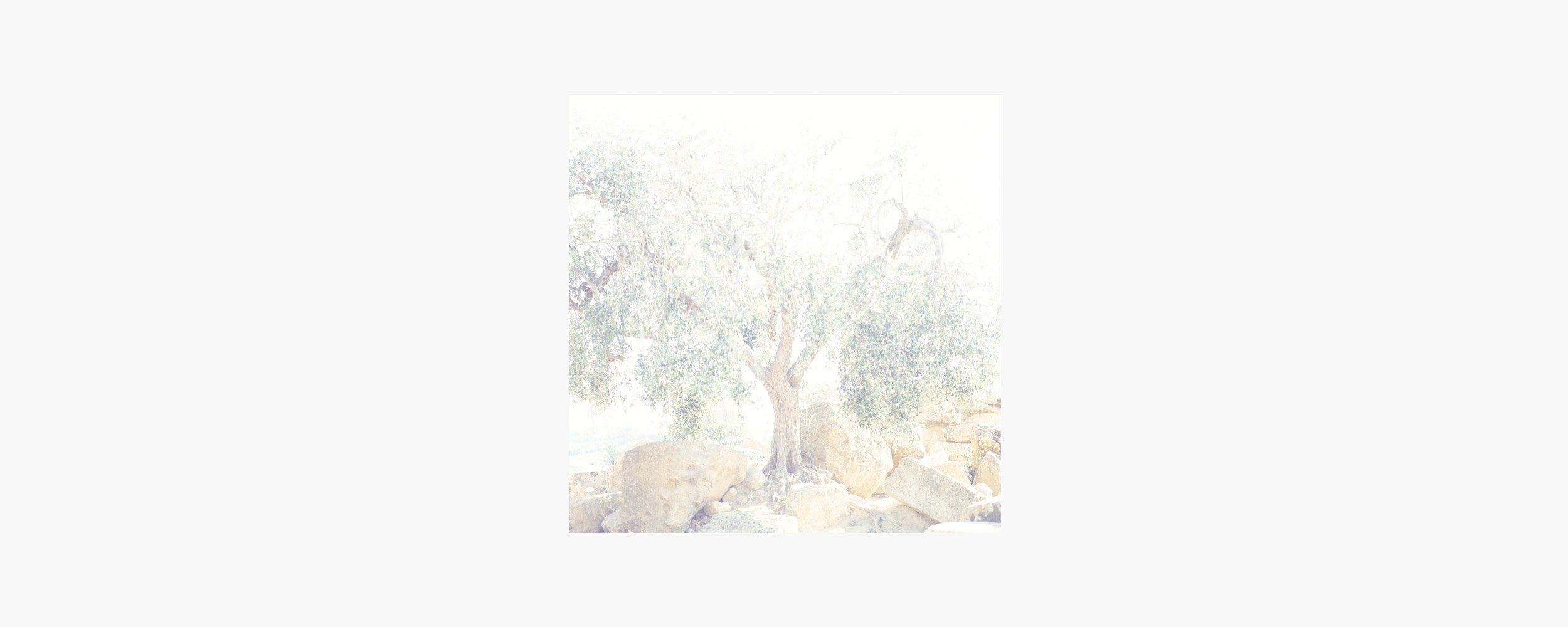 Agrigento-2_Grey.jpg