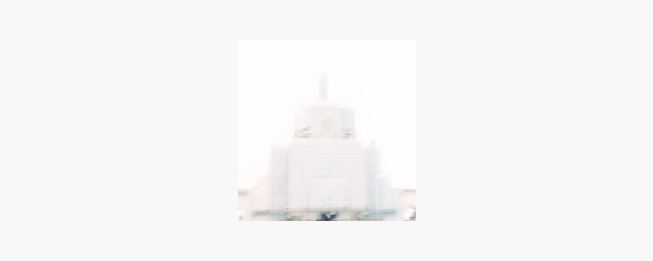 Monumentale-Milano_Grey.jpg