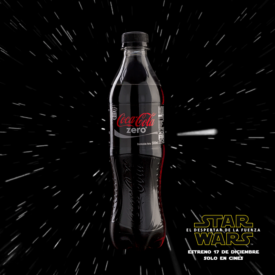 Кока кола зеро реклама. Кока кола зеро реклама. Кока кола зеро реклама. Кока кола зеро реклама. Кока кола реклама.