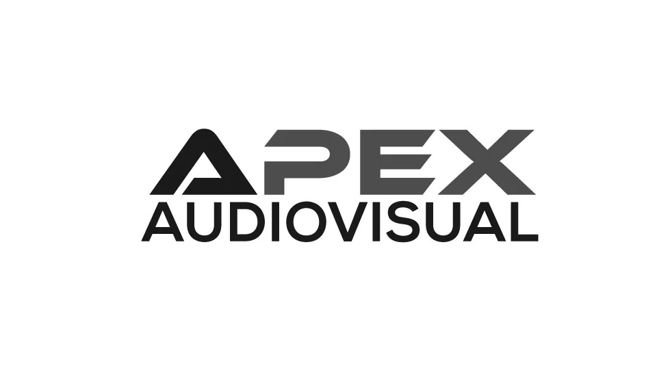 APEXAudioVisualA.jpg