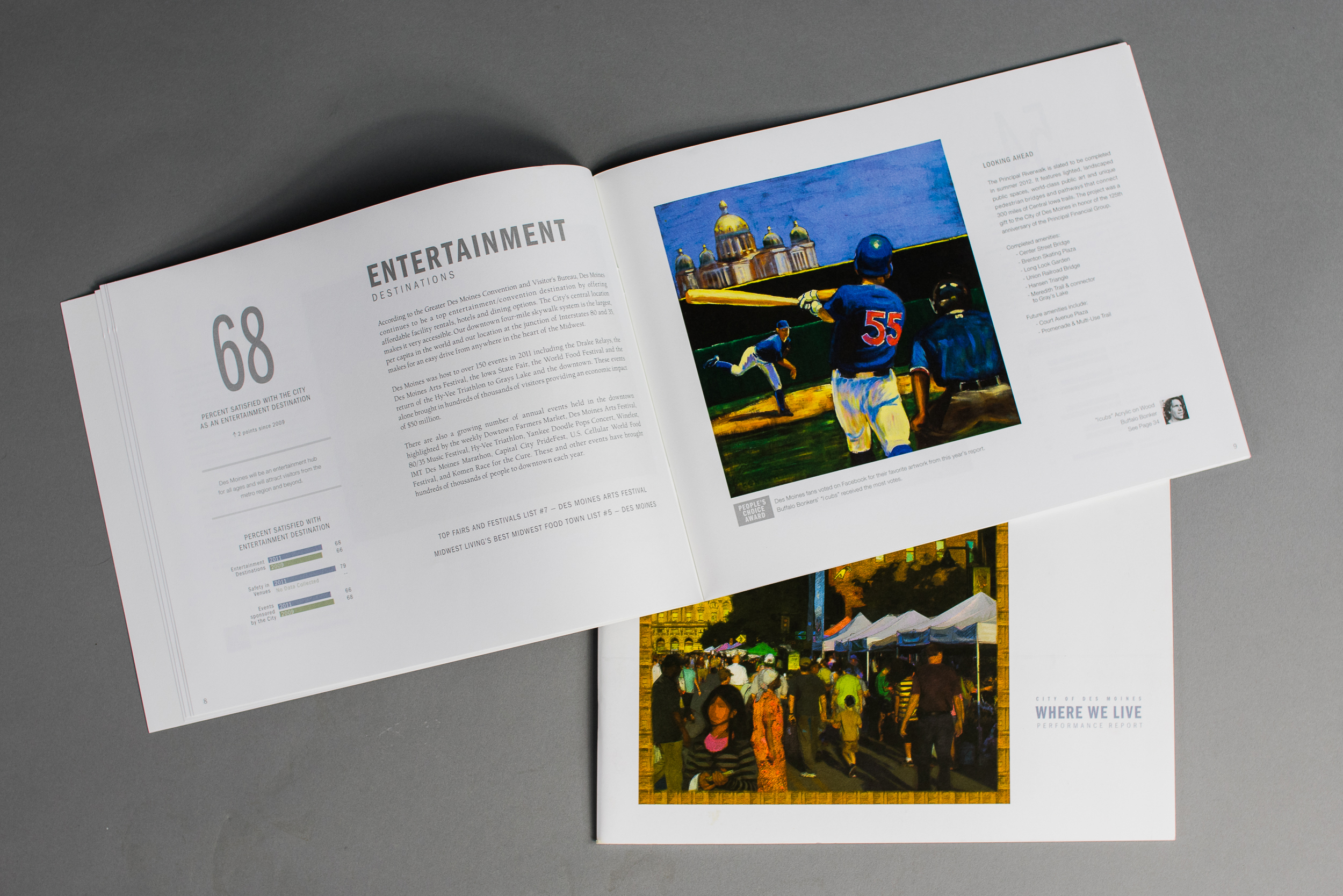 2011_spread_2.jpg