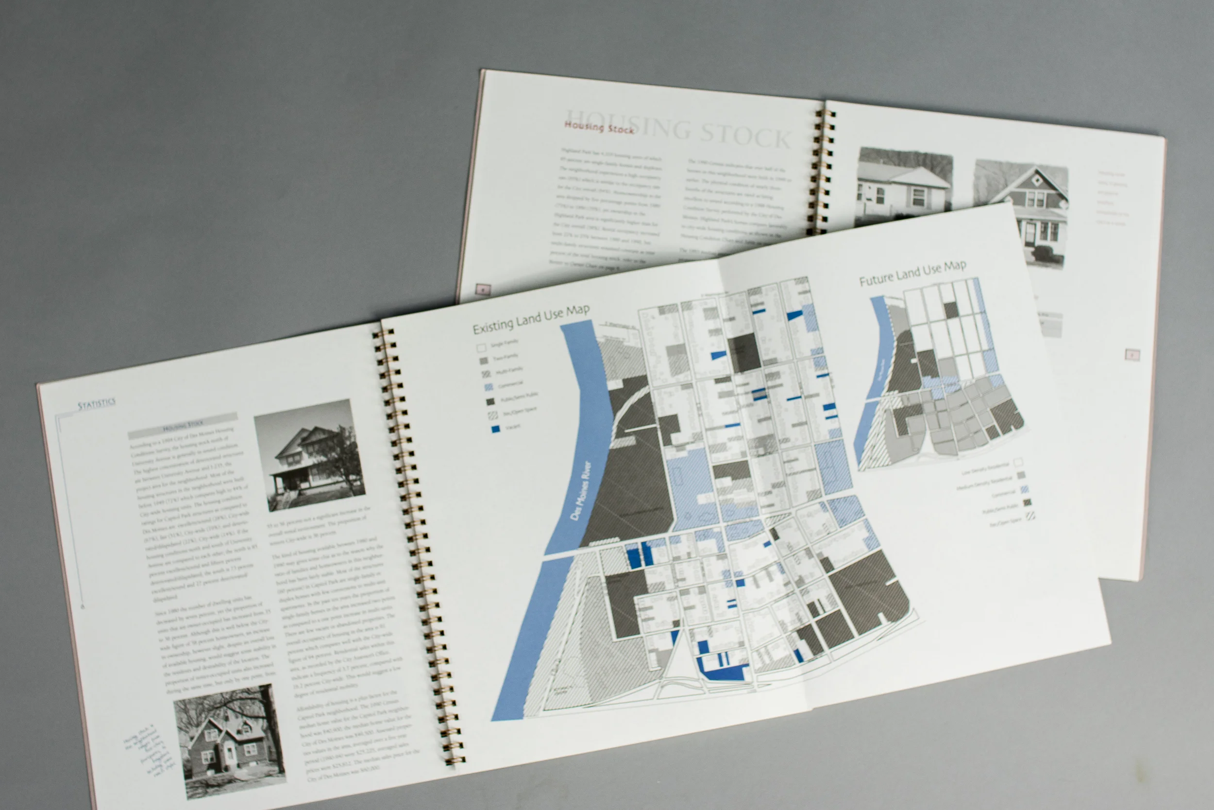 plan_foldout.jpg