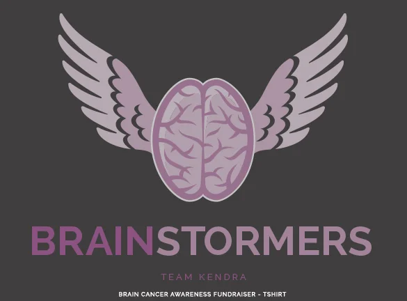 BRAINSTORMERS.jpg